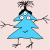 Marek_Latarnia
