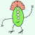 Morski_Fala42