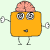 Blyskotliwy_Jagoda7