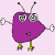 DobryOptymista