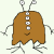 CichyZegarmistrz