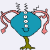 WesolyFan