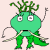 Pawel_Wiatr