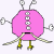 RadosnySzron303