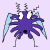 Serdeczny_Plomien404