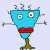 ZwinnyGawedziarz