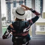 Ogrzewanie podłogowe nie działa w jednej strefie – analiza problemu