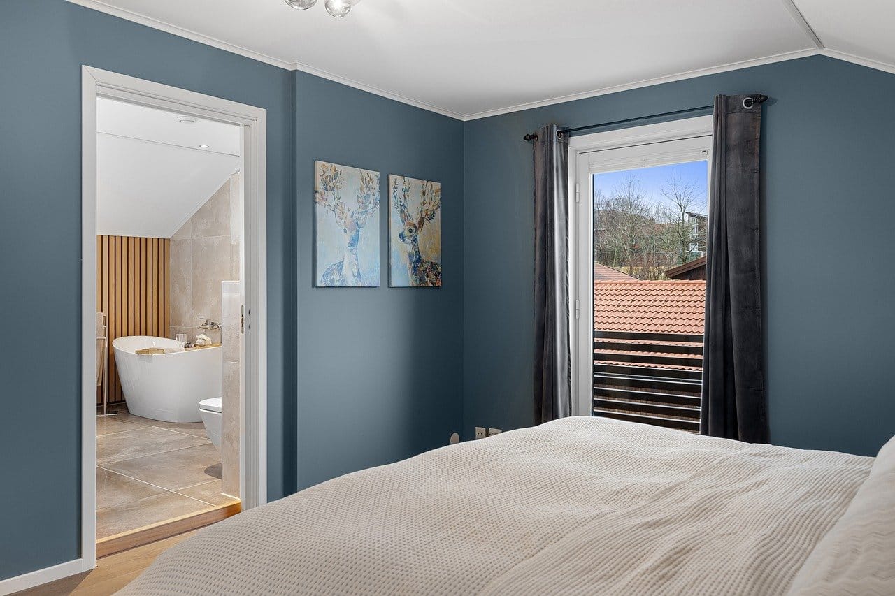 Systemy rozprowadzania wody w budynkach – najczęstsze schematy