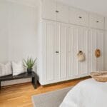 Pompa ciepła nie działa przy mrozie – FAŁSZ