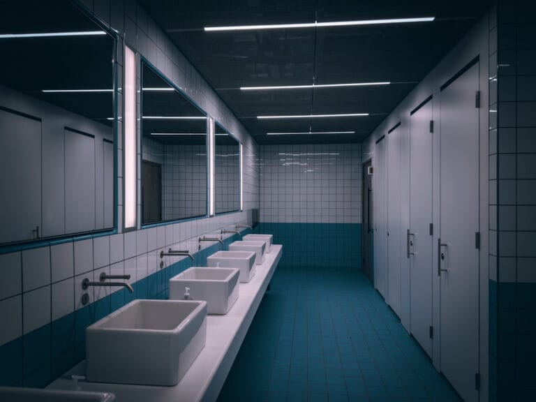 Kolanka do kanalizacji - mały element, duży wpływ na drożność instalacji
