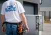 Jak przygotować instalację elektryczną do generalnego remontu mieszkania?