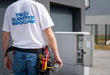 Jak przygotować instalację elektryczną do generalnego remontu mieszkania?