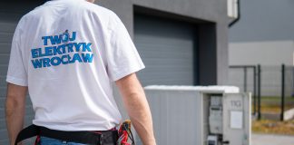 Jak przygotować instalację elektryczną do generalnego remontu mieszkania?