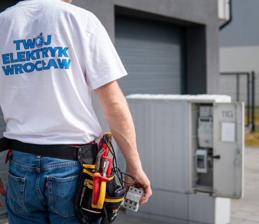 Jak przygotować instalację elektryczną do generalnego remontu mieszkania?