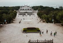 Optymalizatory mocy – kiedy ich montaż na pojedynczych zacienionych modułach ma sens? Optymalizatory mocy – kiedy ich montaż na pojedynczych zacienionych modułach ma sens?